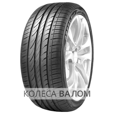 LING LONG 215/40 R17 87W GREEN-Max